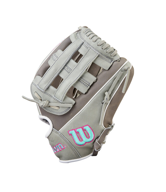 Gant de Baseball Wilson A1000 DW5 12 po