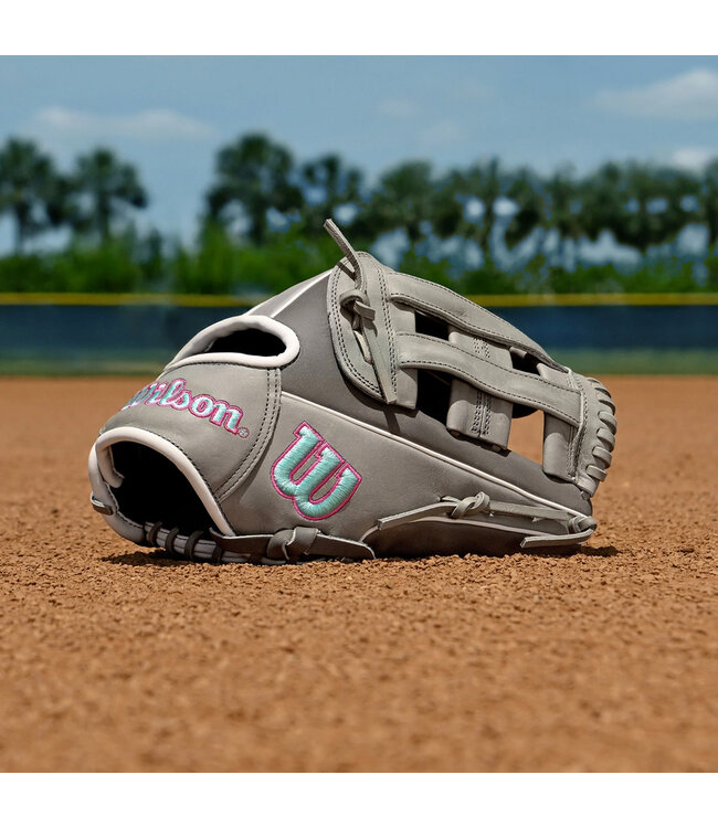 Gant de Baseball Wilson A1000 DW5 12 po