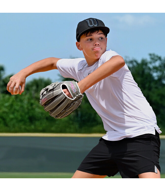 Gant de Baseball Wilson A1000 DW5 12 po