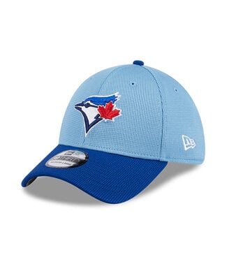 NEW ERA Casquette New Era 3930 MLB Toronto Blue Jays Batting Practice
