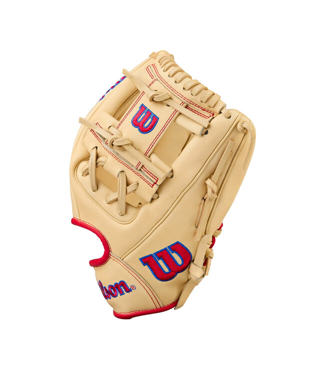 Gant de Baseball Wilson A1000 1975 11,75 po