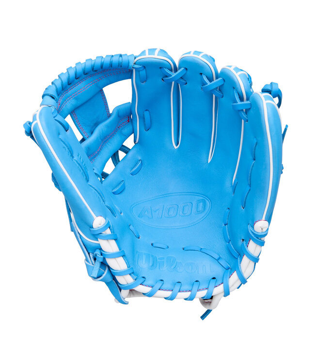 Gant de baseball Wilson A1000 1786 11.5"