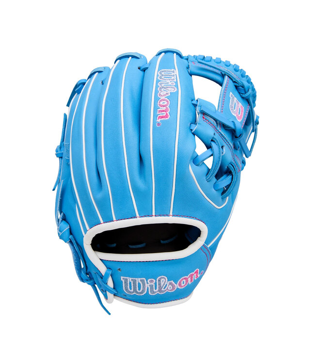 Wilson A1000 1786 11.5" Baseball Glove