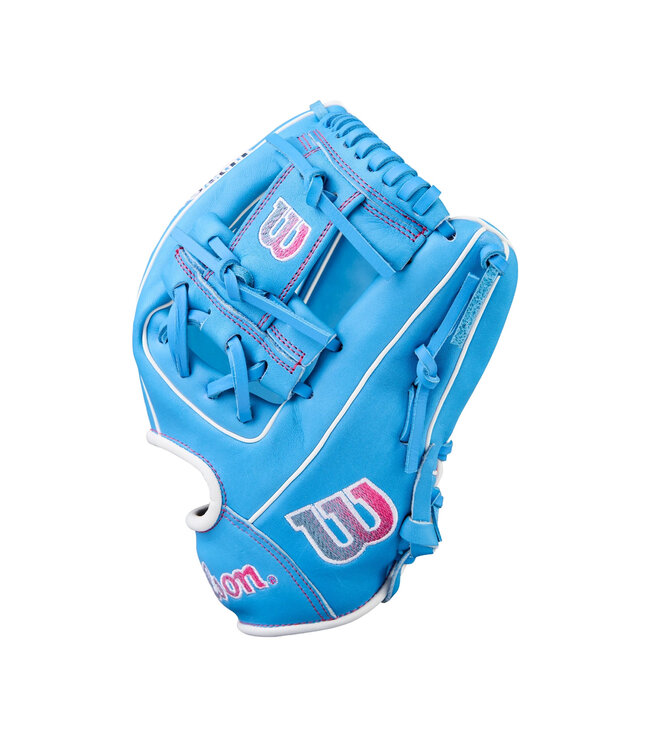 Wilson A1000 1786 11.5" Baseball Glove