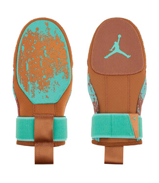 Jordan Jordan Fly Sliding Mitt