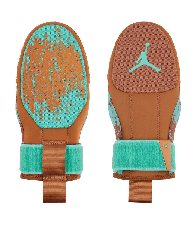 Jordan Mitaine pour Glissade Jordan Fly