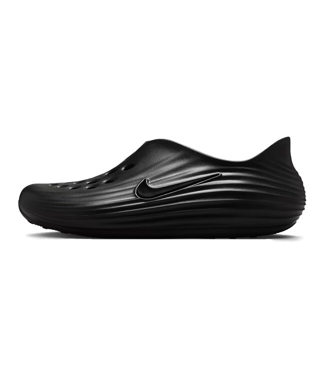 Nike ReactX Rejuven8 Unisex Shoes