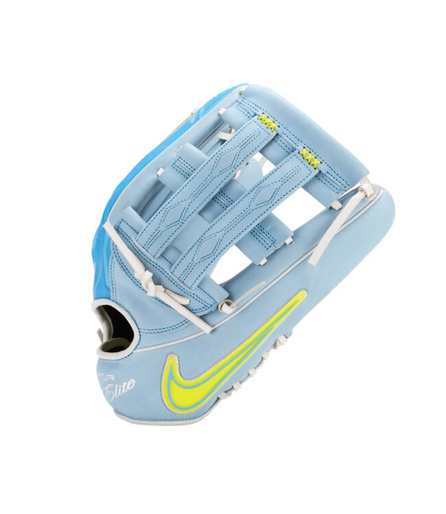 Gant de Baseball Vapor Elite FM 12.75" de Nike