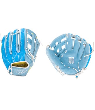 Nike Vapor Elite FM 12.75" Baseball Glove