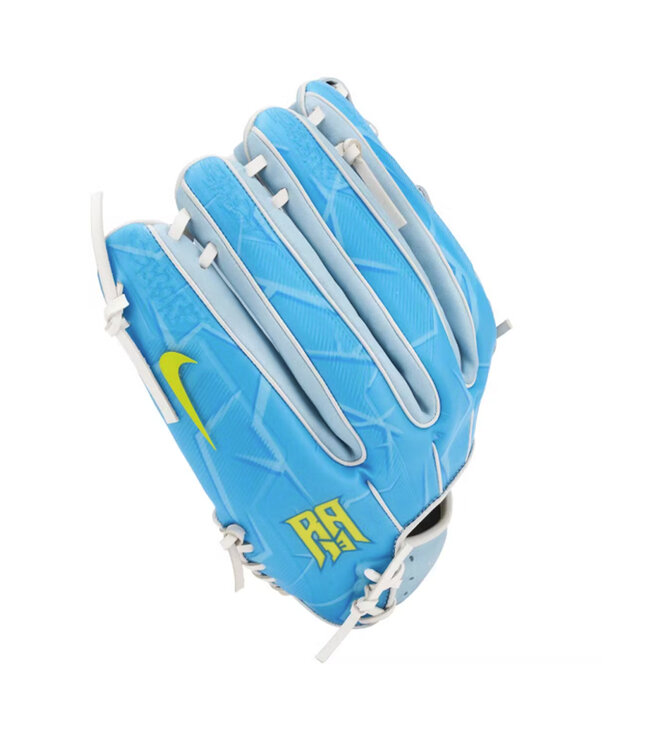 Gant de Baseball Vapor Elite FM 12.75" de Nike