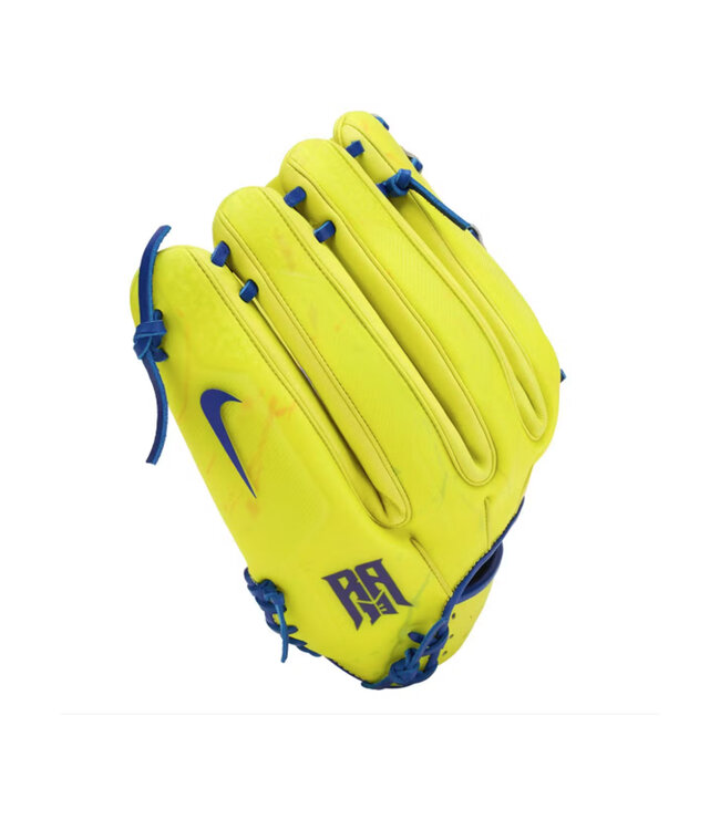 Nike Vapor Elite FM 12.75" Baseball Glove