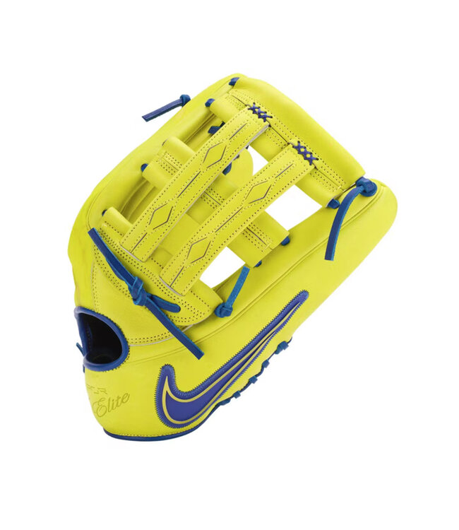 Gant de Baseball Vapor Elite FM 12.75" de Nike