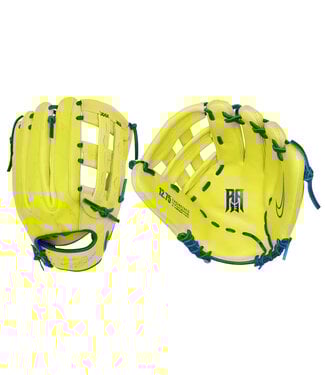 Nike Vapor Elite FM 12.75" Baseball Glove