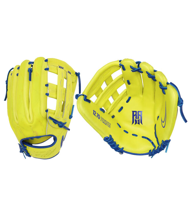 Gant de Baseball Vapor Elite FM 12.75" de Nike