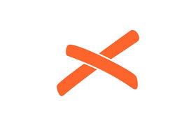 Absolutely Ridiculous Innovation for Athletes