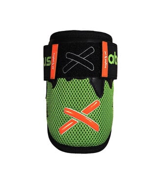 Absolutely Ridiculous Innovation for Athletes Protège-Coude Adulte Absolutely Ridiculous Frankenstein