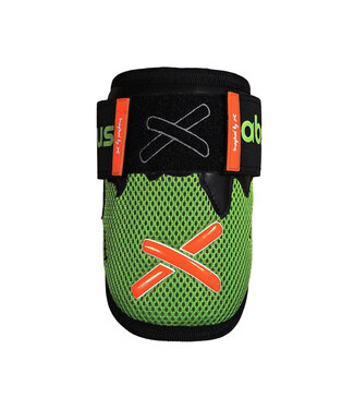 Absolutely Ridiculous Innovation for Athletes Protège-Coude Junior Absolutely Ridiculous Frankenstein