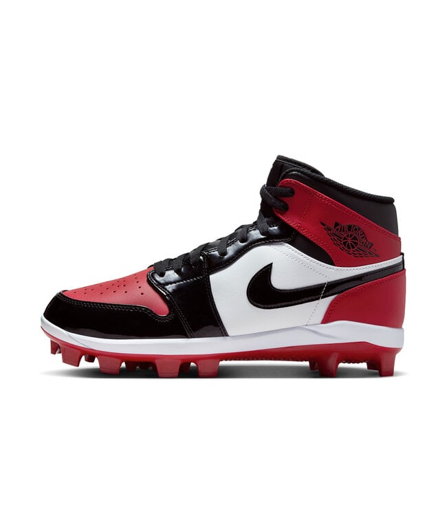 Nike Jordan 1 Retro MCS Men's Baseball Cleats