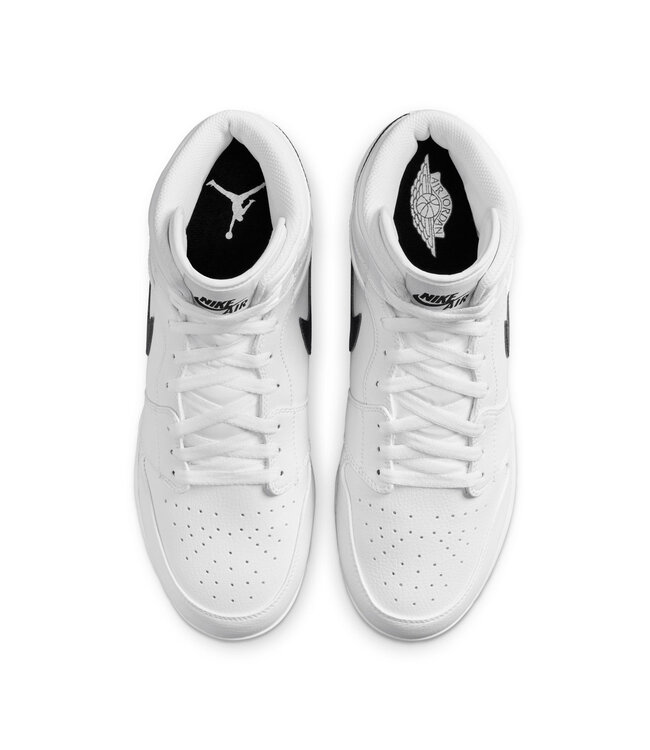 Nike Jordan 1 Retro MCS Men's Baseball Cleats