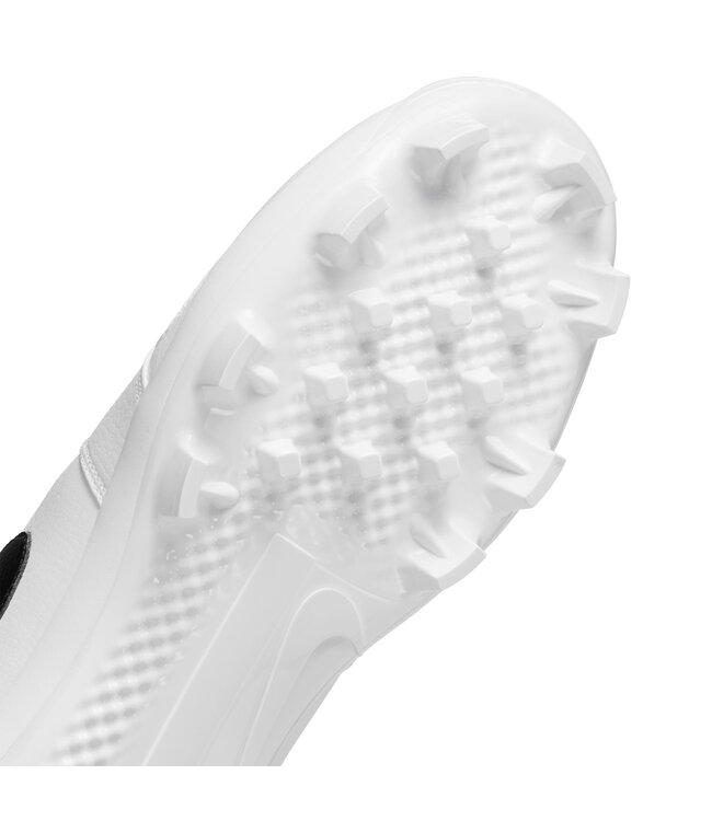 Nike Jordan 1 Retro MCS Men's Baseball Cleats