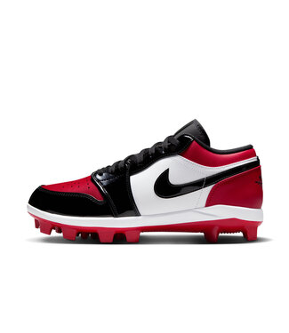 Jordan Soulier de baseball Nike Jordan 1 Retro MCS Low