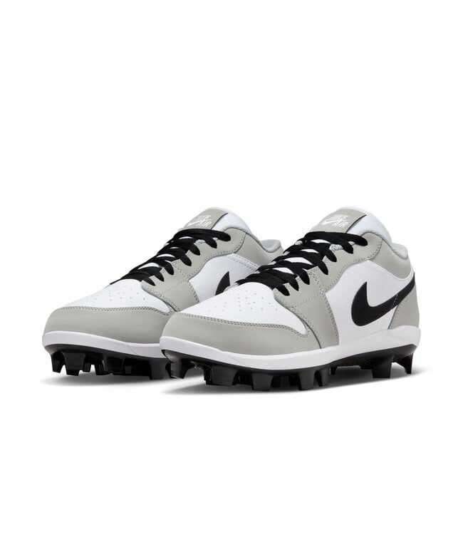 Soulier de baseball Nike Jordan 1 Retro MCS Low