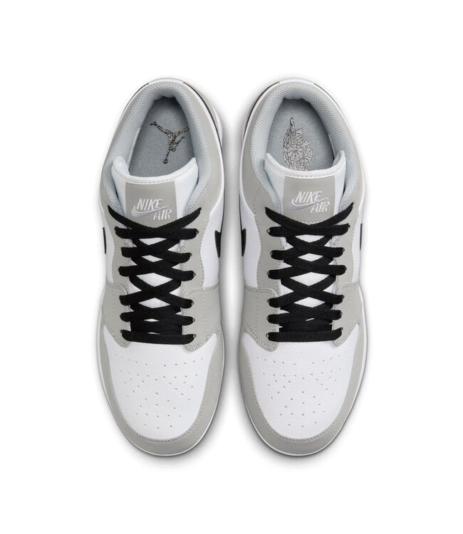 Soulier de baseball Nike Jordan 1 Retro MCS Low