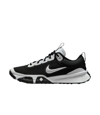 Nike Nike Air Diamond Varsity Turf Baseball Shoes