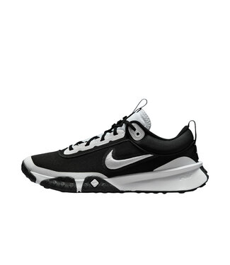 Nike Soulier de baseball Nike Air Diamond Varsity Turf
