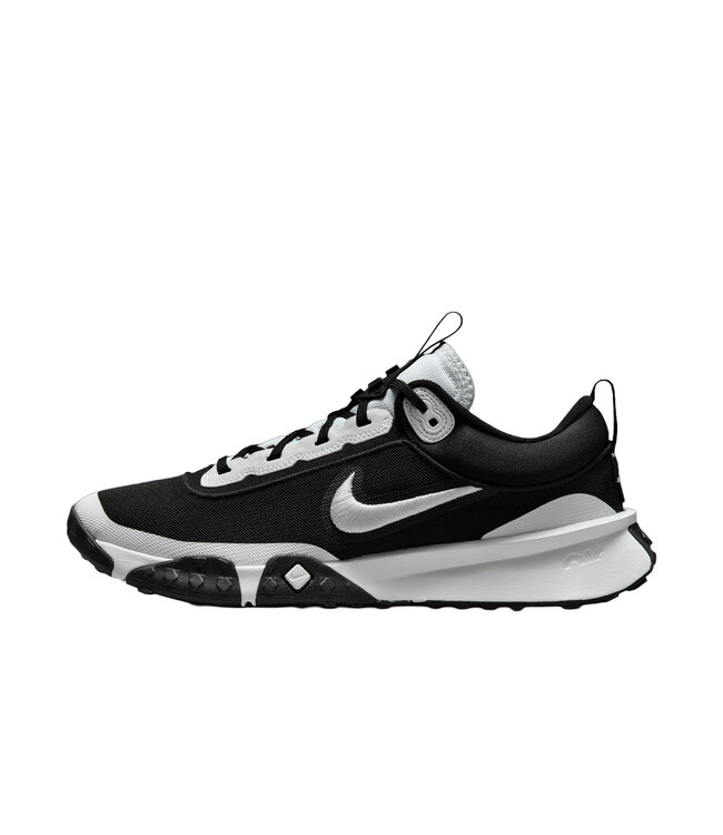 Soulier de baseball Nike Air Diamond Varsity Turf