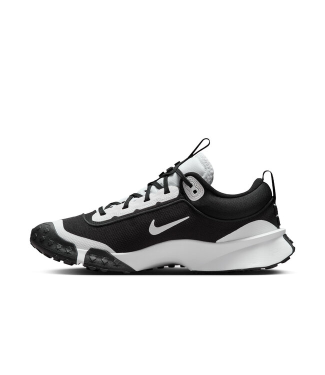 Soulier de baseball Nike Air Diamond Varsity Turf