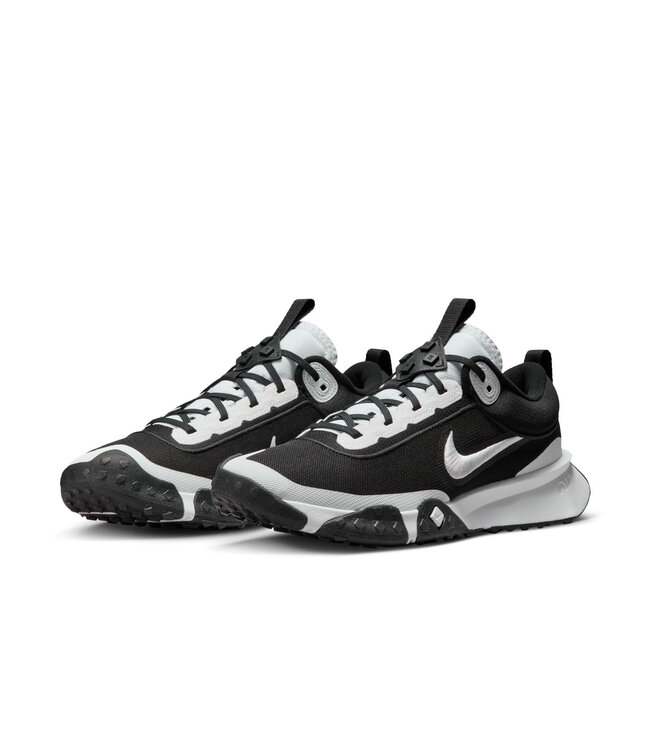 Soulier de baseball Nike Air Diamond Varsity Turf