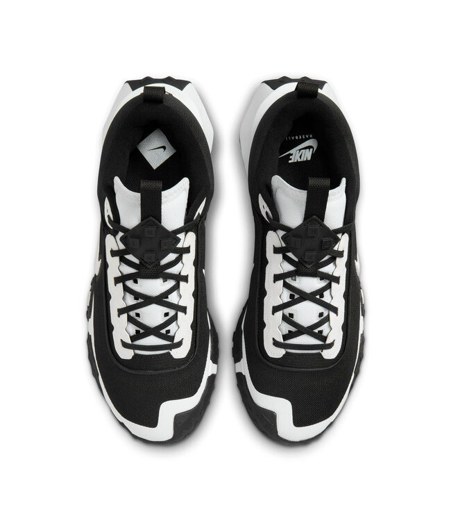 Soulier de baseball Nike Air Diamond Varsity Turf
