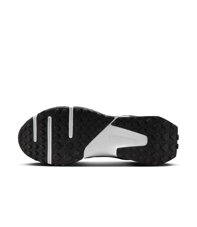 Nike Air Diamond Varsity Turf Baseball Shoes