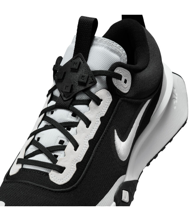 Soulier de baseball Nike Air Diamond Varsity Turf