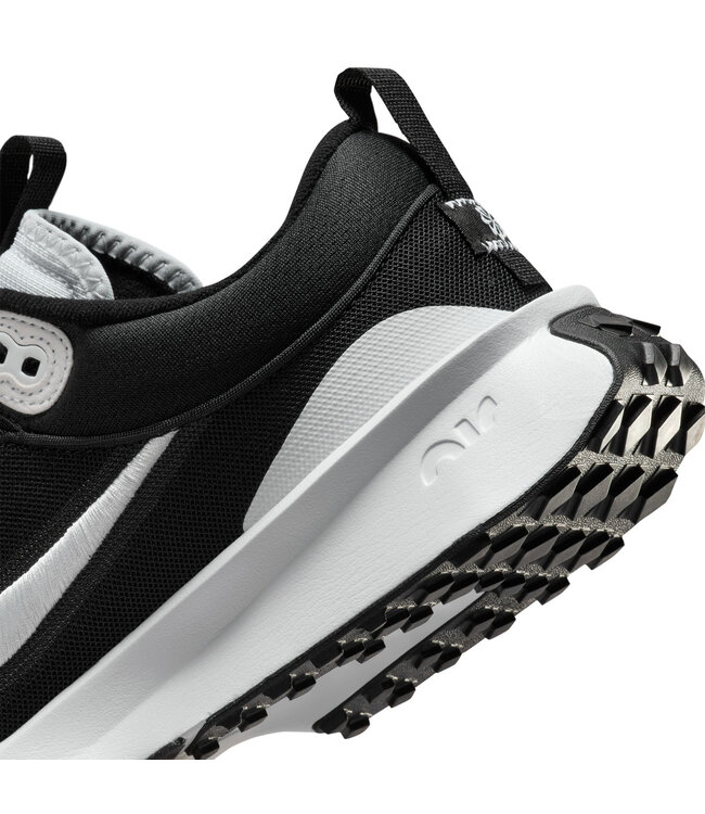 Nike Air Diamond Varsity Turf Baseball Shoes