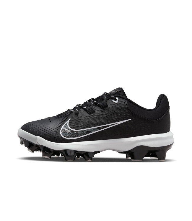 Nike Crampons de Baseball pour Femme Hyperdiamond 4 Pro MCS