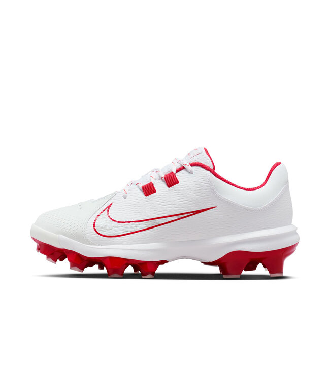 Nike Crampons de Baseball pour Femme Hyperdiamond 4 Pro MCS
