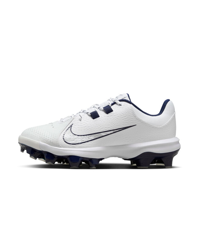 Nike Crampons de Baseball pour Femme Hyperdiamond 4 Pro MCS