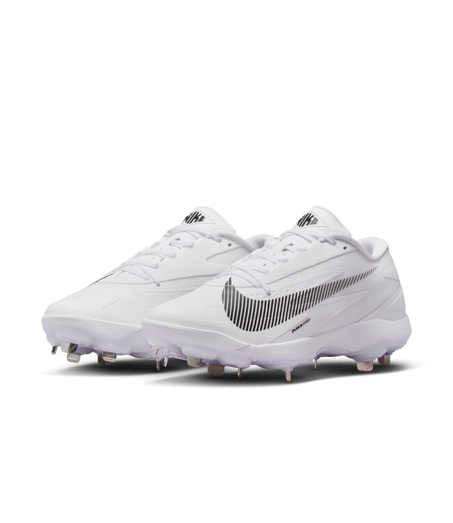 Nike Diamond Standout MTL Men's Baseball Cleats