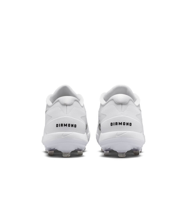 Soulier de baseball pour homme Nike Diamond Standout MTL