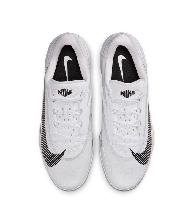 Soulier de baseball pour homme Nike Diamond Standout MTL