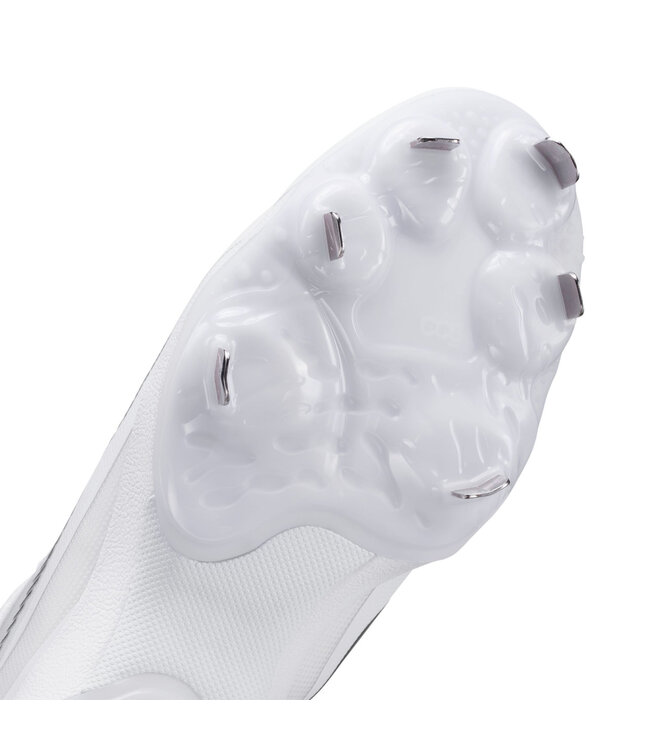 Nike Diamond Standout MTL Men's Baseball Cleats