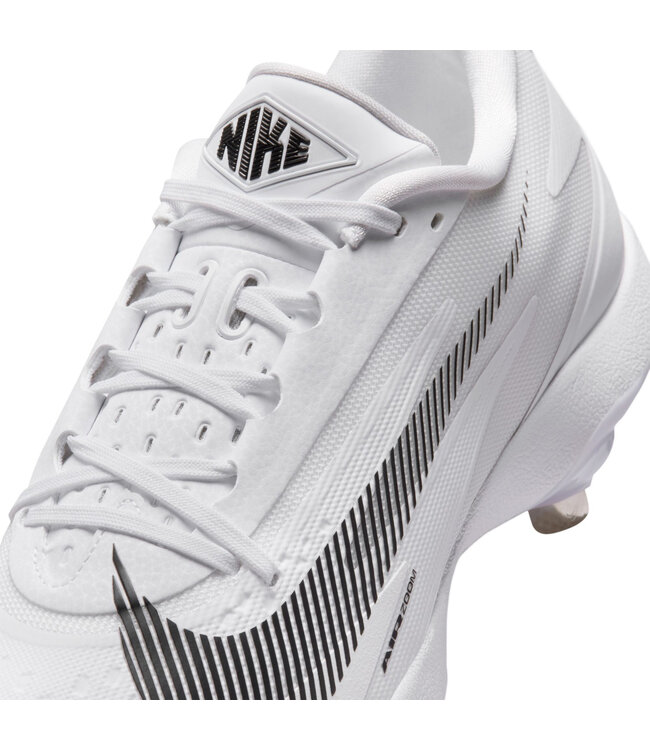 Soulier de baseball pour homme Nike Diamond Standout MTL