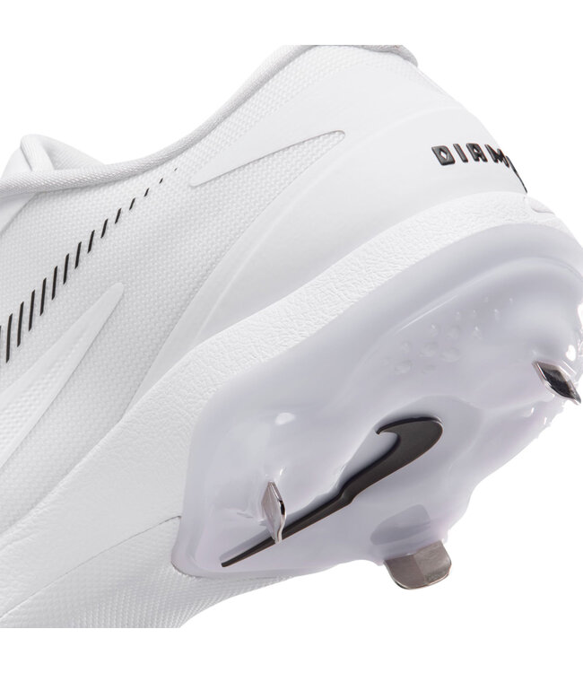 Nike Diamond Standout MTL Men's Baseball Cleats