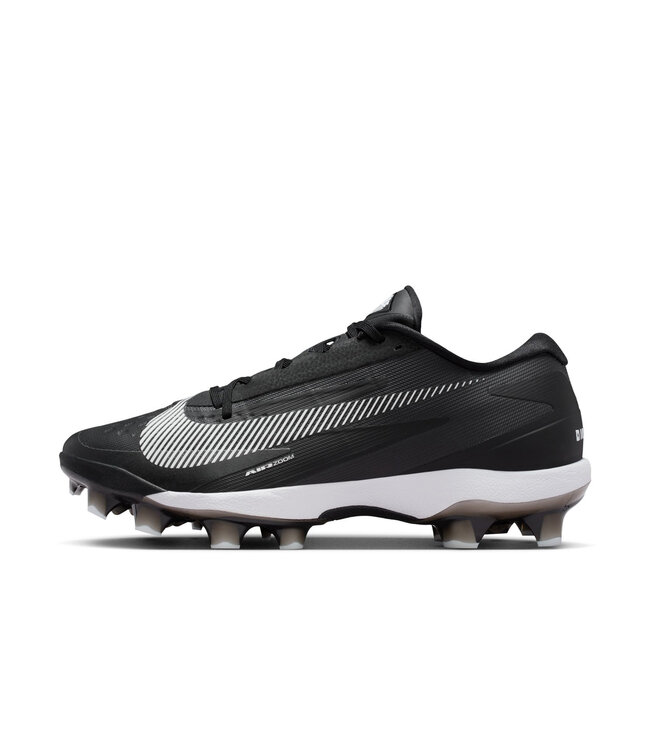 Nike Diamond Standout MCS Men's Baseball Cleats