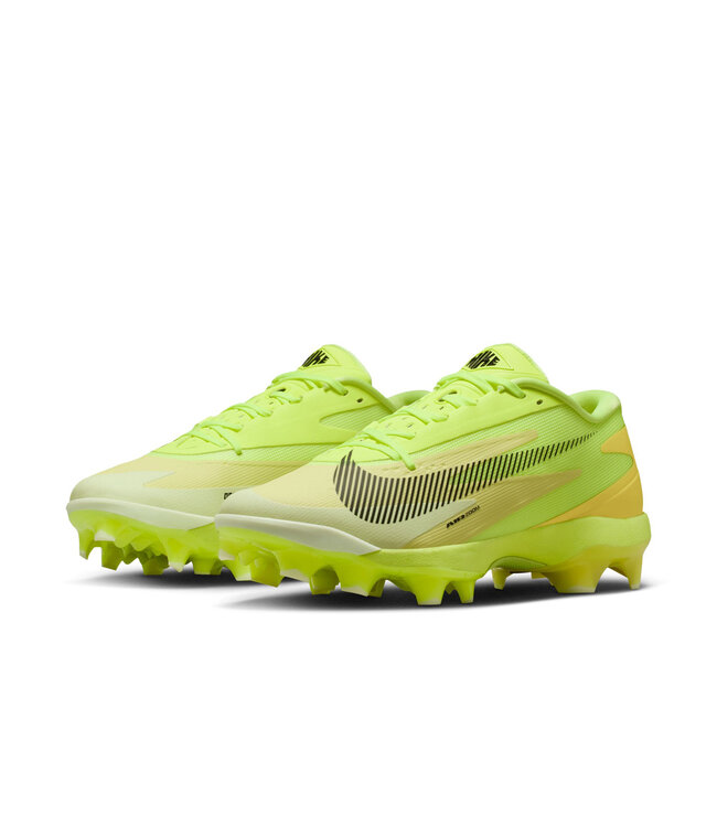 Nike Diamond Standout MCS Men's Baseball Cleats