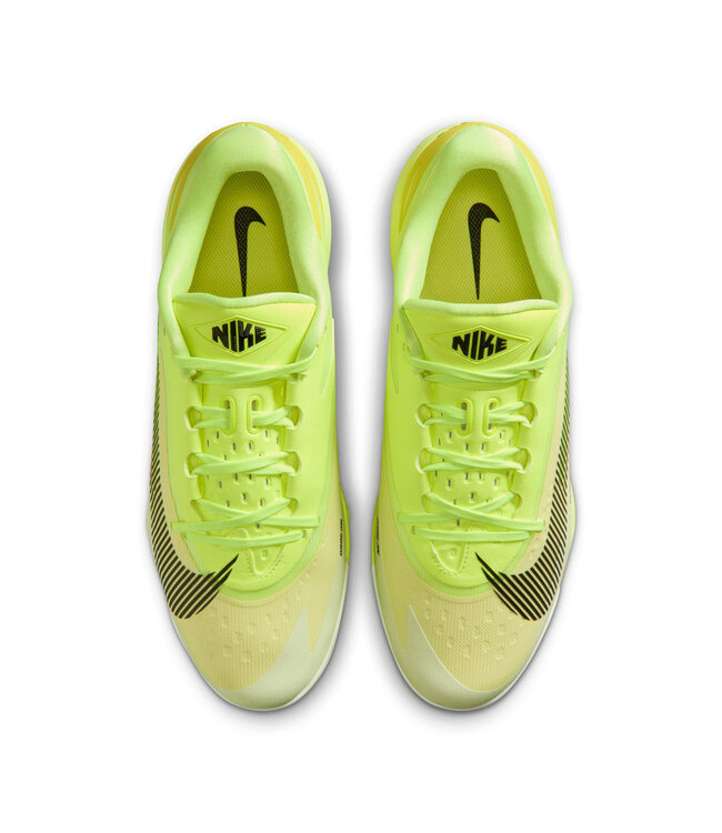 Soulier de baseball pour homme Nike Diamond Standout MCS