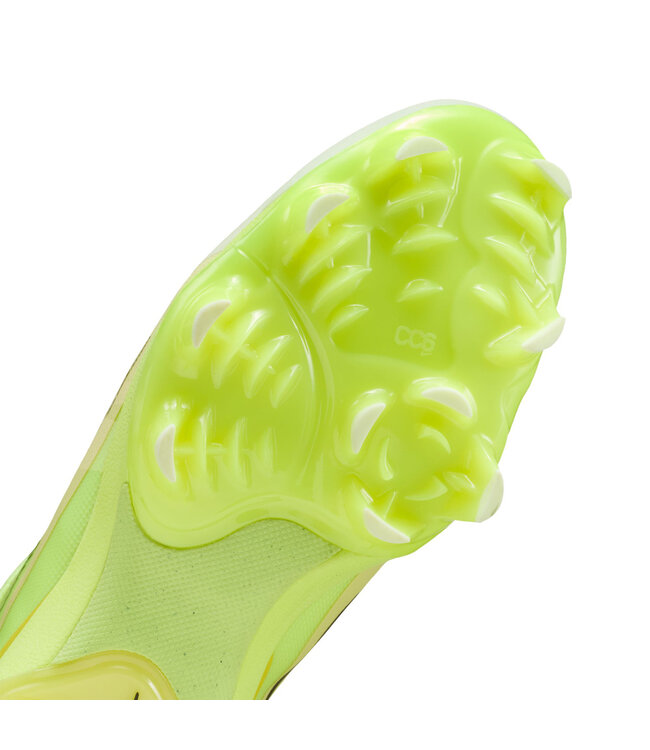 Nike Diamond Standout MCS Men's Baseball Cleats