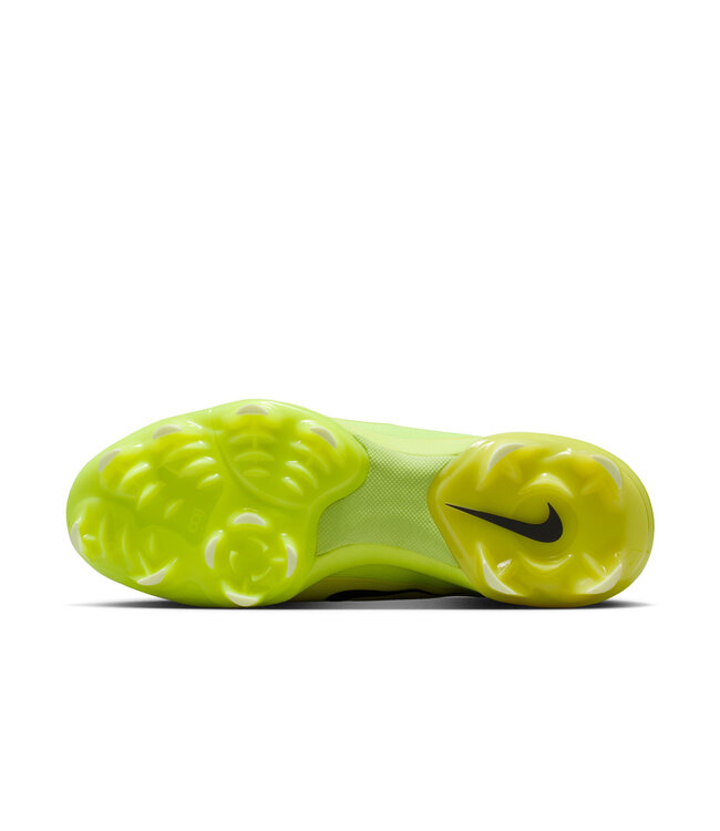 Nike Diamond Standout MCS Men's Baseball Cleats